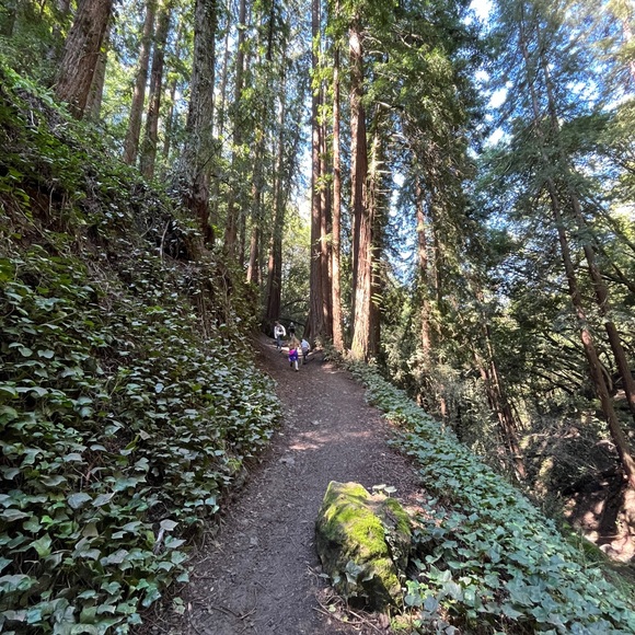 Meet your Posher, CoffeeSnob33 - Picture 1 of 1